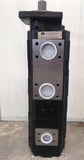 Quadruple Gear Pump HP051B678-20-20-10-02GA