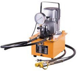 Electric Hydraulic Pump