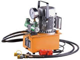 Electric Hydraulic Pump