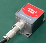 Excavator Safe Load Indicator