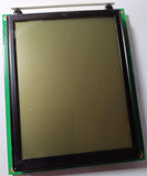 LCD for Tadano Faun Crane IK 350/1368 Display with Art. No. 50350061368, Tadano Faun Crane IK DS 350/1366 Display with Art. No. 50350061366, Tadano Faun Crane IK 350/1365 Display with Art. No. 50350061365.
Indicator Gauge part number is 99707014523.