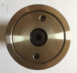 Tadano Telescopic Valve Cartridge-Counter Balance Valve-162-651-53000