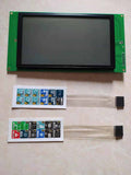 ACS MS-15 Computer LCD