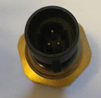 Engine Oil Pressure Sensor 4921497
