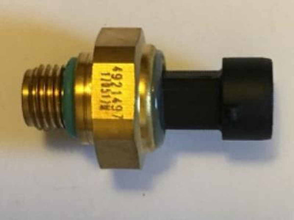 Engine Oil Pressure Sensor 4921497