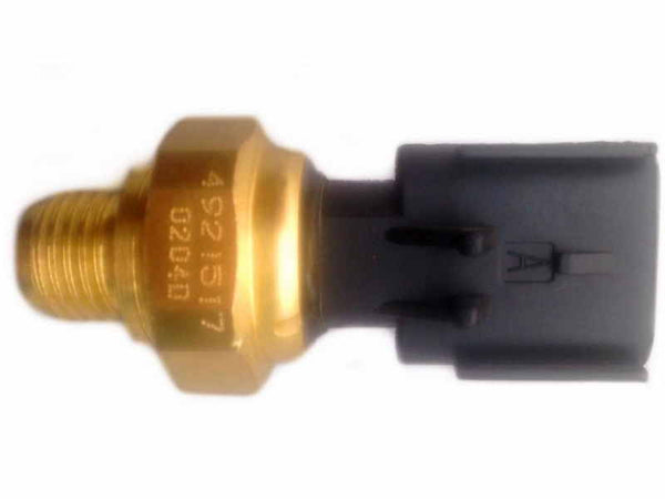 Engine Oil Pressure Sensor 4921517