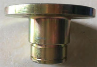 14 Spline Exchanger for Hydraulic Pump