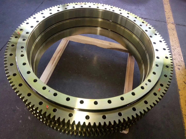 Crane Slewing Bearing