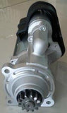 Starter Motor For Weichai Engine