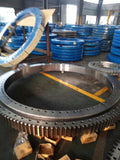 Crane Slewing Bearing