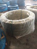 Crane Slewing Bearing