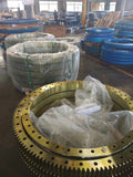 Crane Slewing Bearing