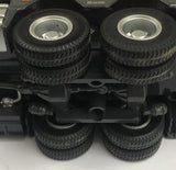 XCMG Crane Model XCT75