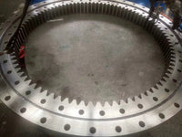 Crane Slewing Bearing