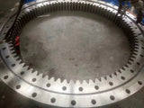 Crane Slewing Bearing