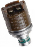 Bosch Solenoid Valve 0260120025