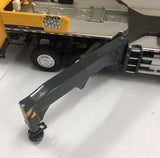 XCMG Crane Model XCT75