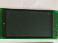 Kato Crane ACS MS-15 LCD 809-62614011