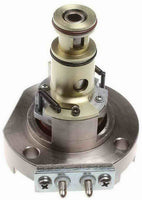 Actuator 3408326 for Cummins Generator