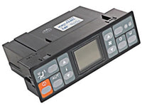 Air Conditioner Controller 293-1136 145670-7950 for Cat E320D E324D E336D E345D Excavator