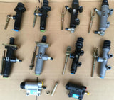 Clutch Master Pump for XCMG Crane