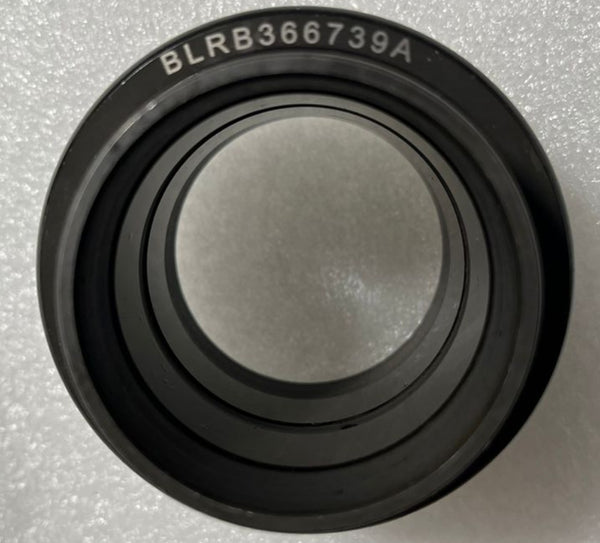 Bearing BLRB 366739 A