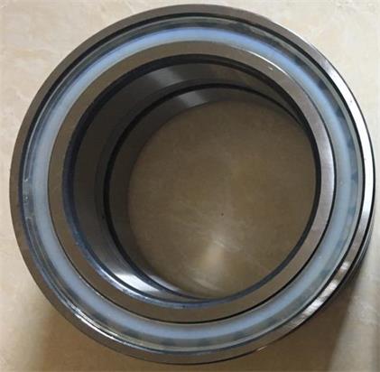 Bearing 800513332 for XCMG XGC150 Crawler Crane Pulley