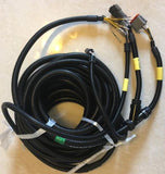 Boom Harness for SANY Crane