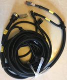 Boom Harness for SANY Crane