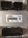 Bosch Engine ECU/ECM/Controller 612630080007 0281020075 13024965 1039S69395