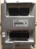 Bosch Engine ECU/ECM/Controller 612630080007 0281020075 13024965 1039S69395