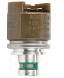 Bosch Solenoid Valve 0260120025