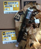 326-4700 Diesel Injector for CAT & PERKINS C4-C6 Engines