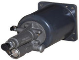 Clutch Booster for Zoomlion Crane