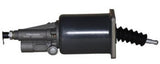 Clutch Booster for Zoomlion Crane