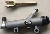 Clutch Master Pump for XCMG Crane