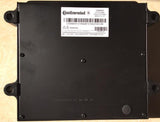 Continental Engine ECU/ECM/Controller 4988820 for Cummins ISBE ISDE ISLE. C4988820