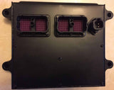 Continental Engine ECU/ECM/Controller 4988820 for Cummins ISBE ISDE ISLE. C4988820, CM2150C. Installed with program.