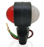 Counterweight Light for XCMG & SANY Crane