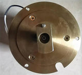 Crane Hoisting Winch Lowering Limiter