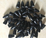 Crane Lever Ball Head