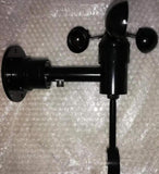 Crane Wind Speed Sensor-Anemometer