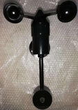 Crane Wind Speed Sensor-Anemometer