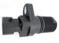 Cummins Camshaft Position Sensor 4921597