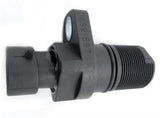 Cummins Camshaft Position Sensor 4921597