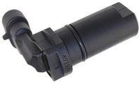 Cummins Crankshaft Position Sensor 4921601
