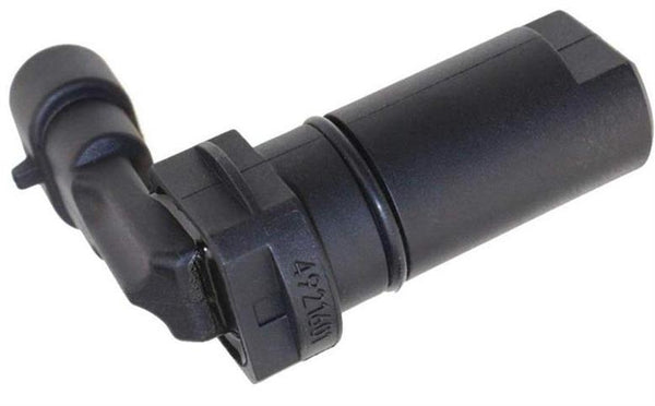 Cummins Crankshaft Position Sensor 4921601