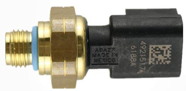 Cummins Engine Oil Pressure Sensor 4921517