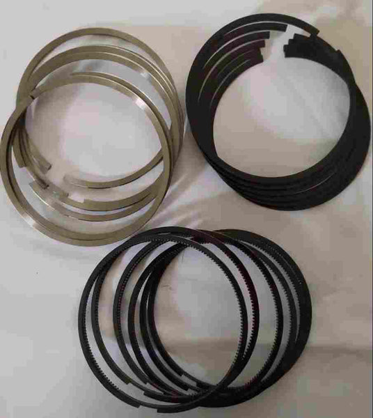 Cummins Engine Piston Ring 4089644