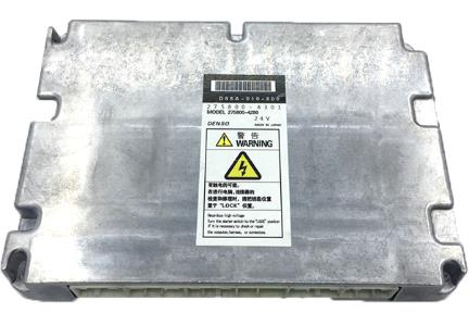 Denso Engine ECU/ECM/Controller D88A-010-800 275800-4301